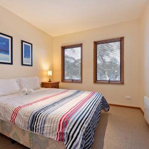 Square Bear Apartment ดินเนอร์ เพลน ภายนอก รูปภาพ