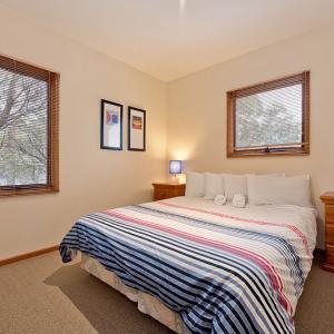 Square Bear Apartment ดินเนอร์ เพลน ภายนอก รูปภาพ