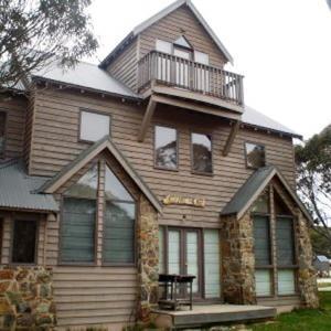 Square Bear Apartment ดินเนอร์ เพลน ภายนอก รูปภาพ